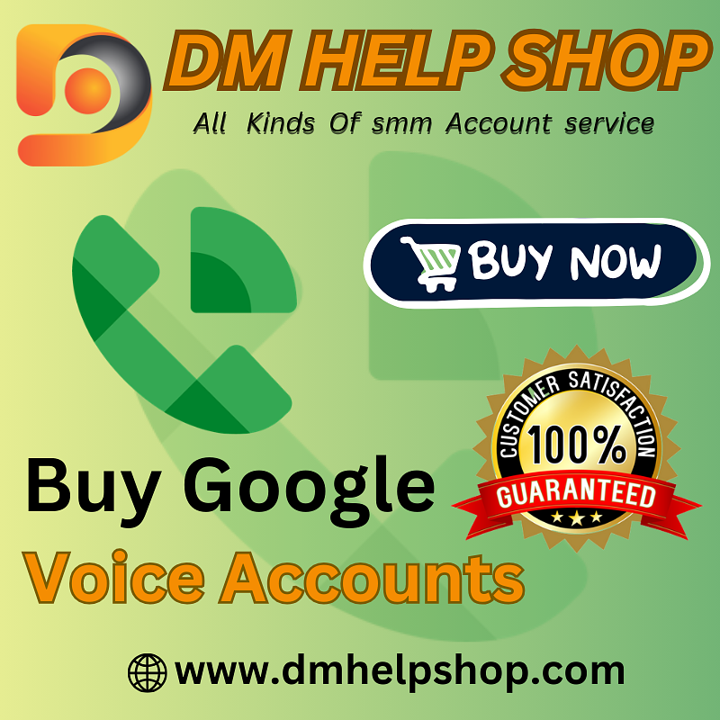 buy-google-voice-accounts-buy-google-voice-accounts-by-jerry-jones