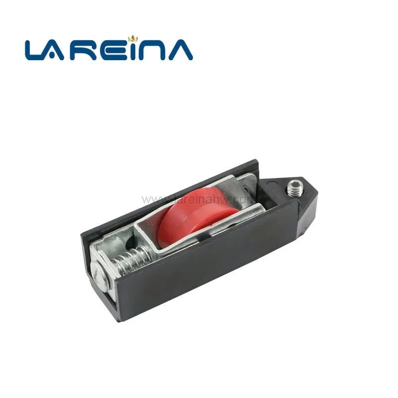 How Often Should I Lubricate the Sliding Window and Door Single Roller