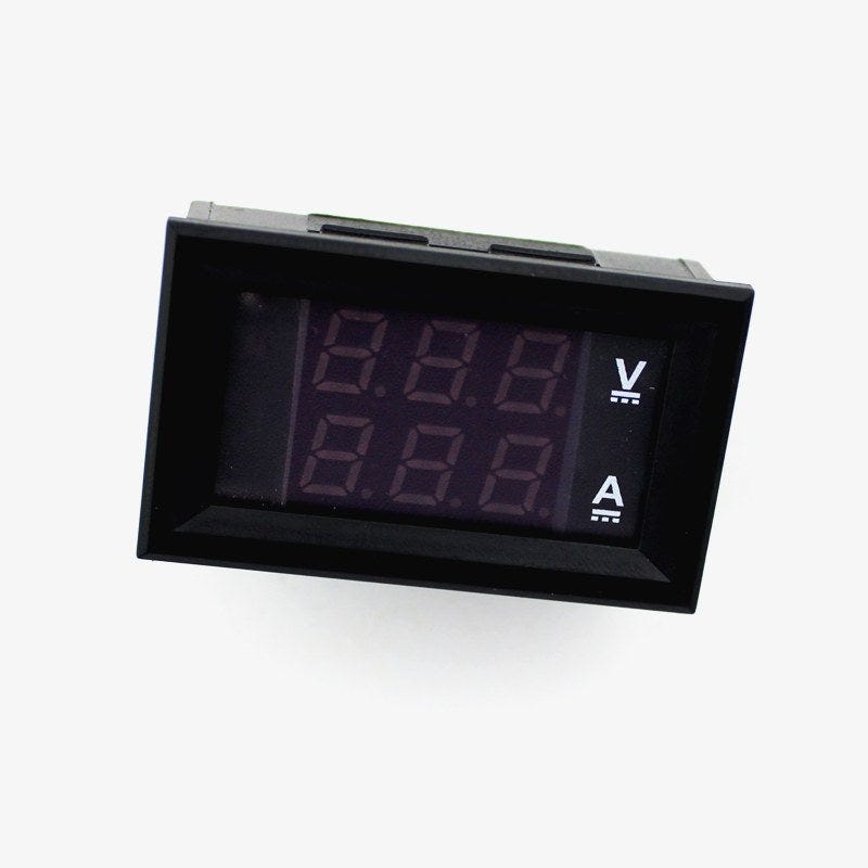 What is the use of voltmeter?. Purpose and Functions of a Voltmeter