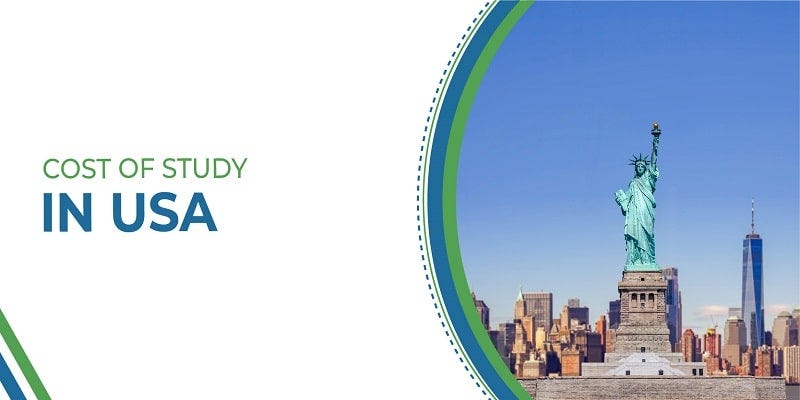 A1C test visual data 7