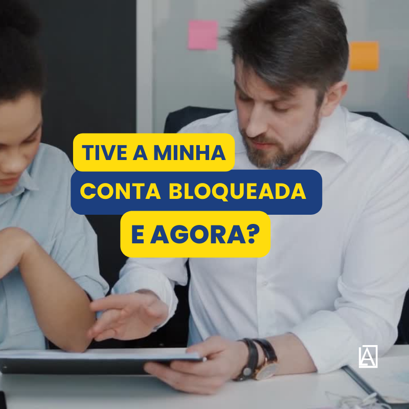 Image Result For Tive Uma Conta Damail Bloqueada Pois Acessei Em Dois Locais