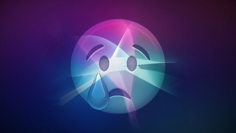 How AI Could Destroy Apple The Unseen Threat to the iPhone Empire