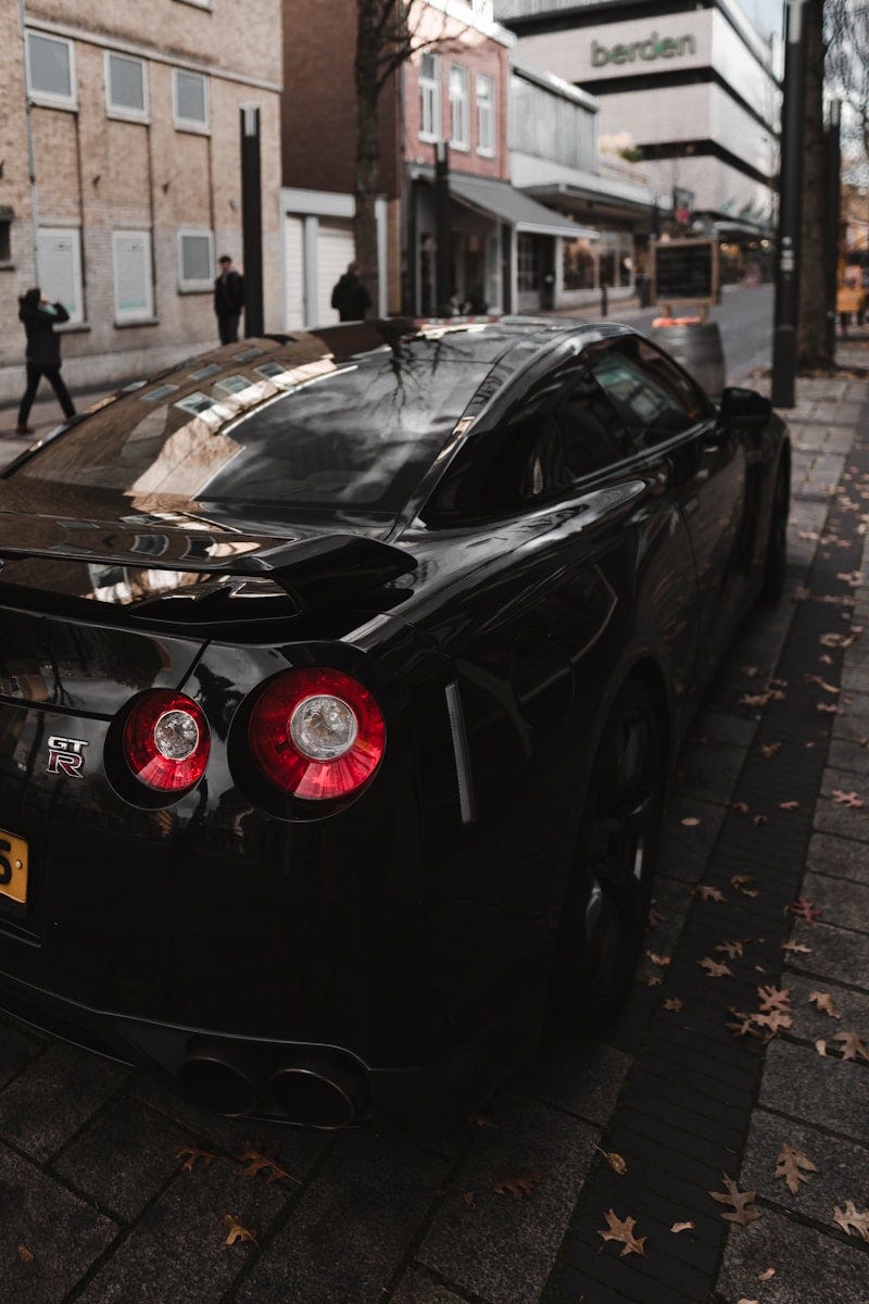 Nissan Pathfinder Years To Avoid Medium