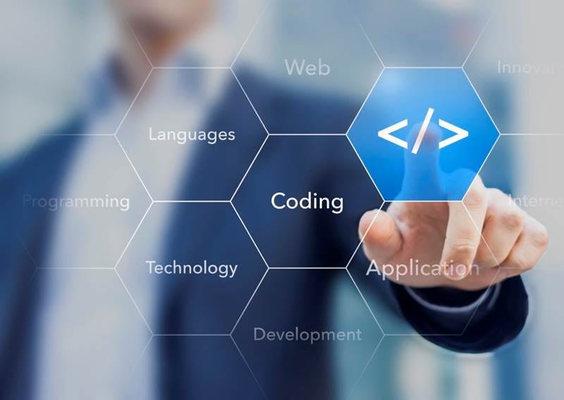 Functional Programming Languages. What Is A Functional Programming ...