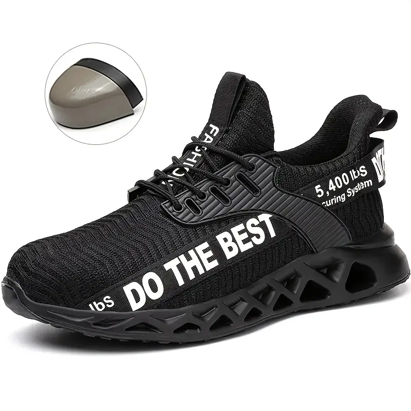 BEST RUNNING SHOES OF 2024!. Best running shoes cheap and durable by
