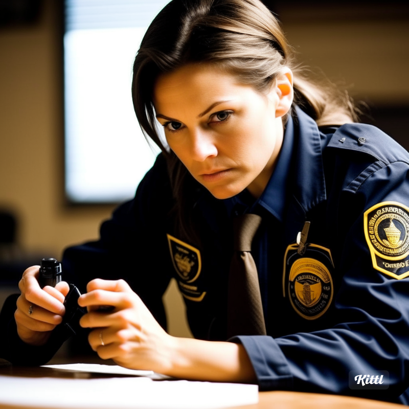 “The Silent Corner,” A mystery, filled with suspense & intrigue. | by ...
