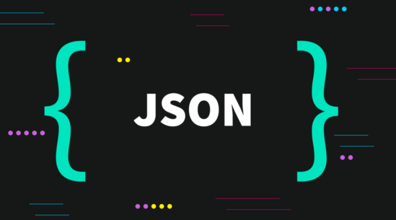 Mastering JSONPath: A Beginner-Friendly Guide to Querying JSON Data ...