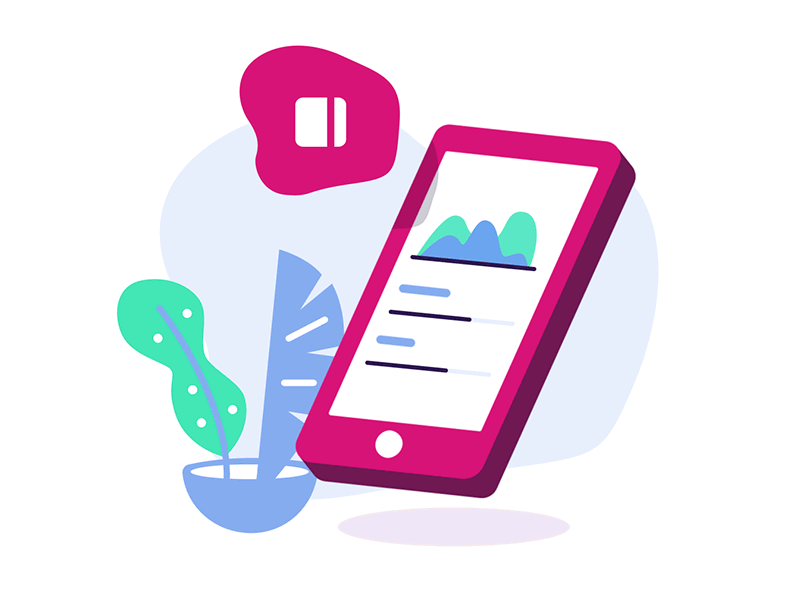 Quick Intro to Statistics — Power Your Stories with Data | by Paresh ...