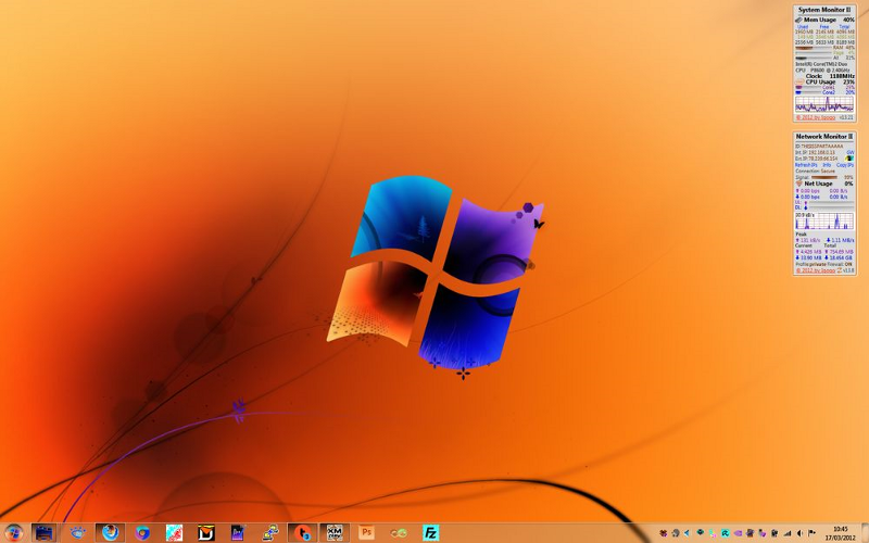Turn on/off Windows 10 invert color whenever plugin USB (Howto) | by ...