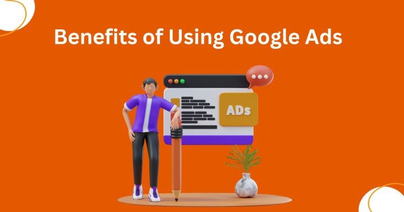 How Google Ads Can Help You Increase Sales and Revenue | by device ...