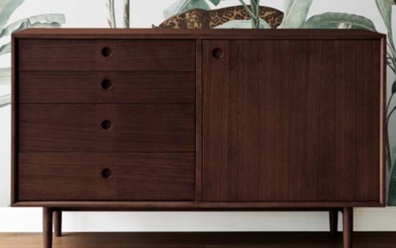 Unique Ideas For Using Old Furniture In Your New House by