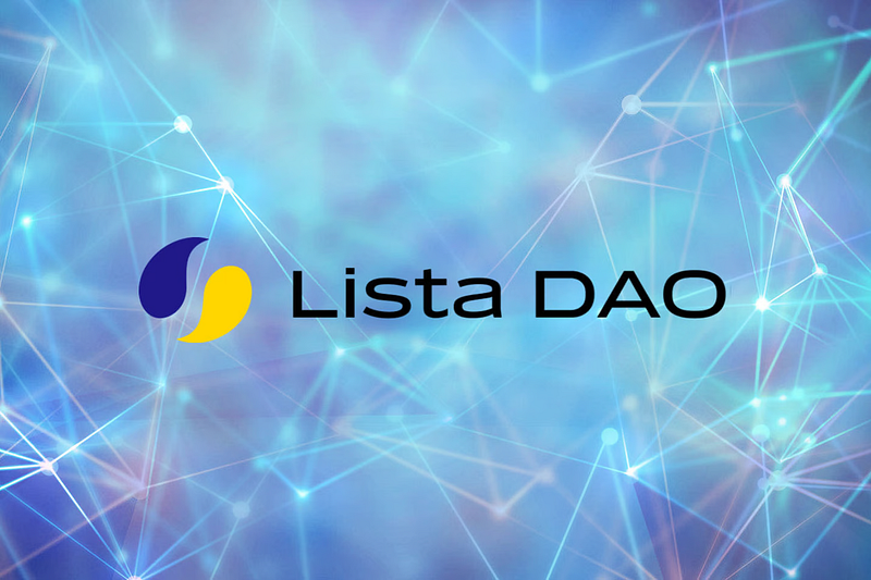 All You Need To Know About LISTA. Meta Description: Lista, a pioneering ...