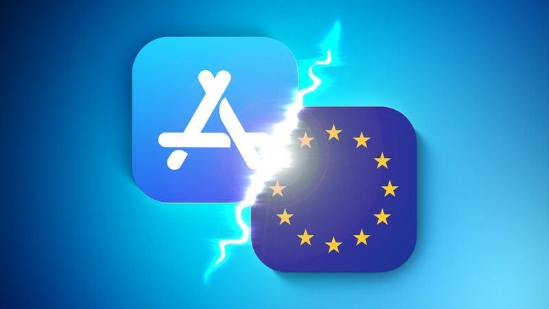 Apple is Making a Security Breach by allowing Alternative App Store