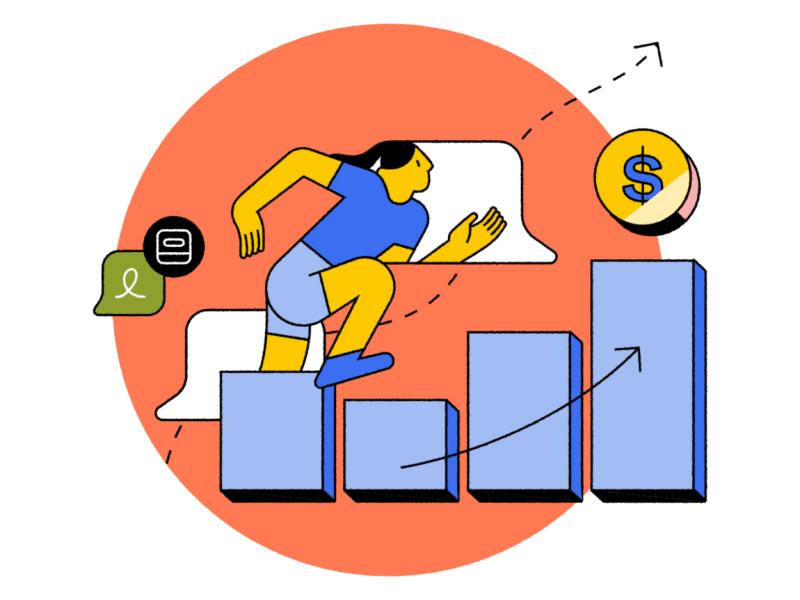 10 Top Sales Trends 2023: Navigating the Ever-Changing Landscape | by ...