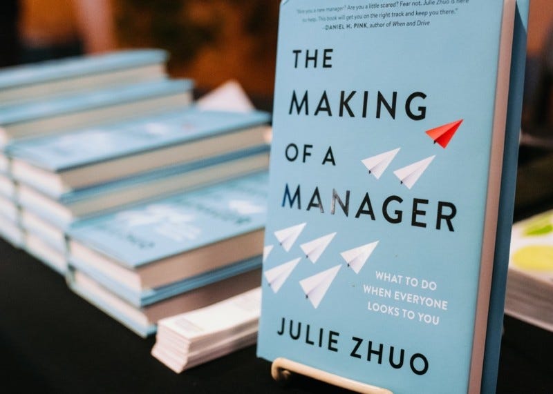 The Book Every Designer Should Read in the AI era