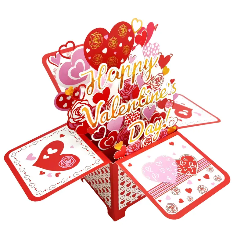 crafting-love-a-guide-to-making-homemade-valentine-s-day-cards-together-by-drew-t-christensen