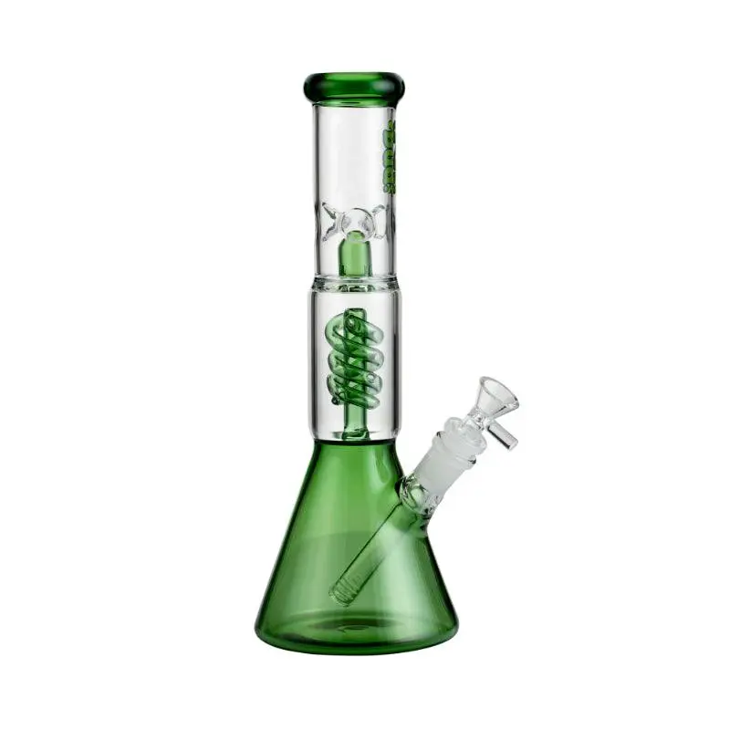 Percolator bongs what are their benefits by Jaidenwashere Medium
