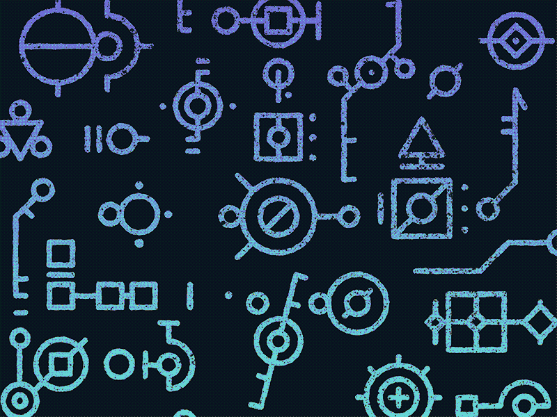 Create Angular Dynamic Components— Generic Pattern with Inputs, Outputs