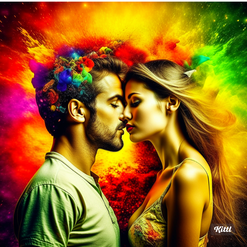 “Kushiel’s Dart”. Introduction Jacqueline Carey’s 2001… by Christy Autry Dec, 2023 Medium