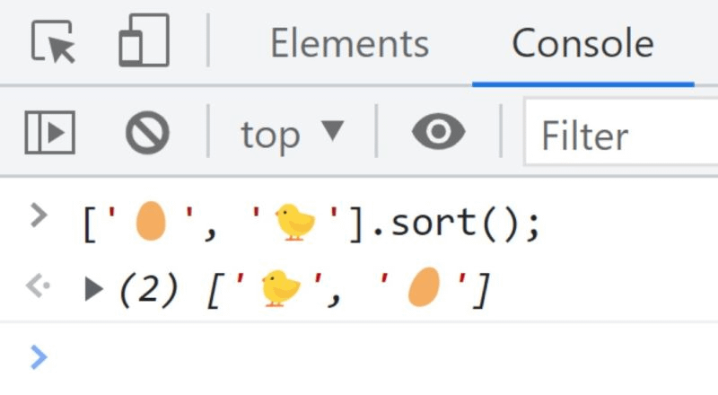 10 JavaScript Memes - JavaScript in Plain English