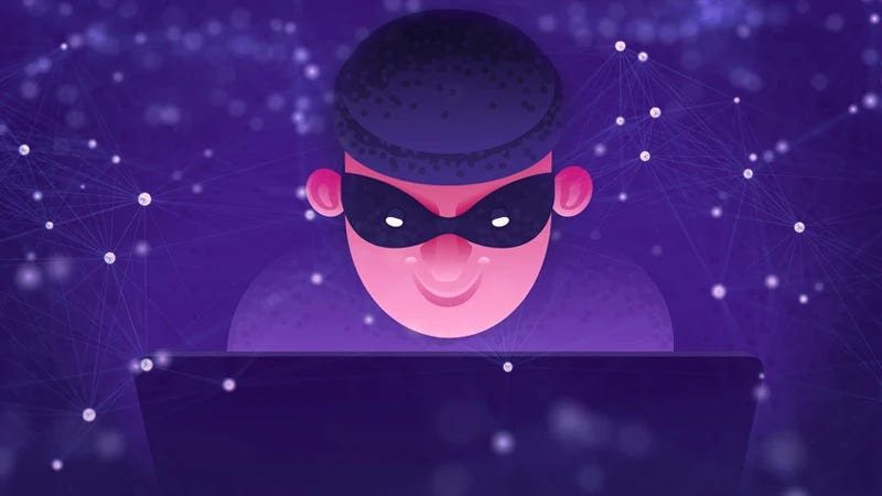 A New Approach to Transaction Fraud Detection: The Adaptive Graph ...