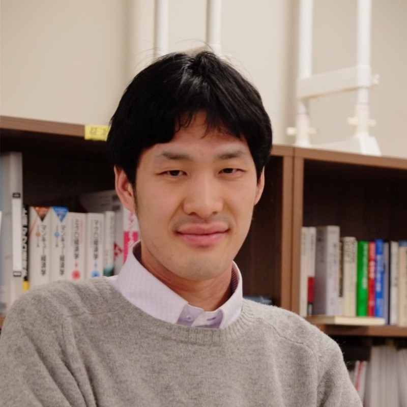 LLMs End the 15-Year MARL Era and Redefine Multi-Agent Collaboration