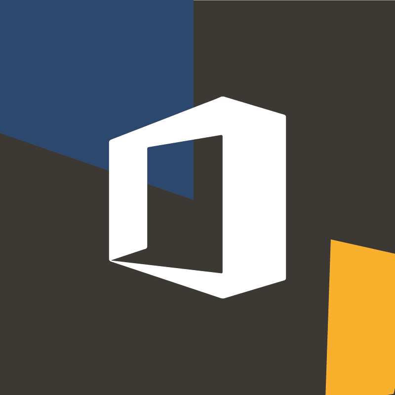 AI: Microsoft leans into AI Copilot. RTZ #470 | by Michael Parekh | Medium