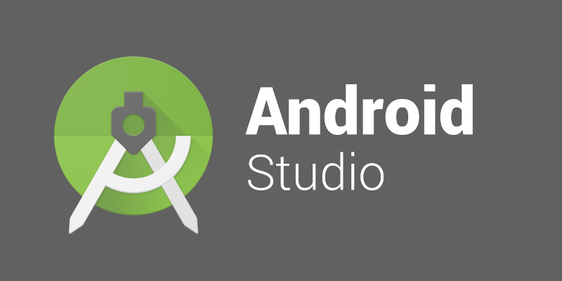 What is the function of setcontentview and inflatter in Android Studio ...