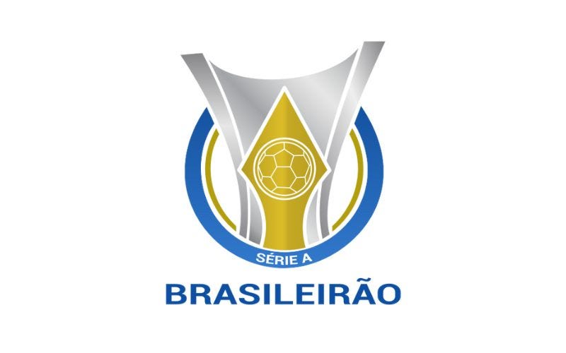 Lich thi dau Brazil Serie A tin tuc bong da moi nhat tu Brazil 2024
