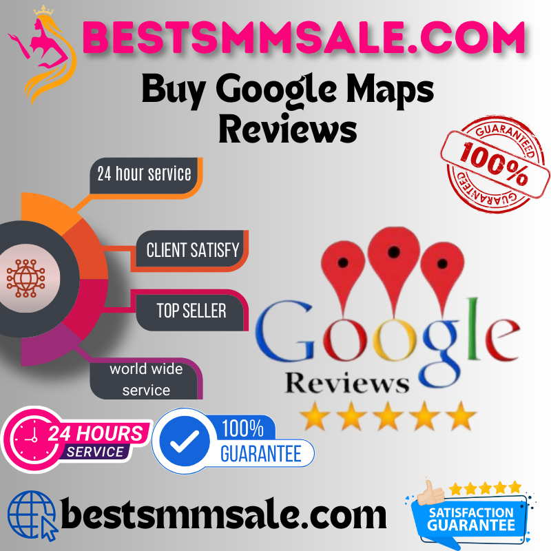Buy Google Maps Reviews Buy Google - 0*lSDhA SiHUv1Ocz8
