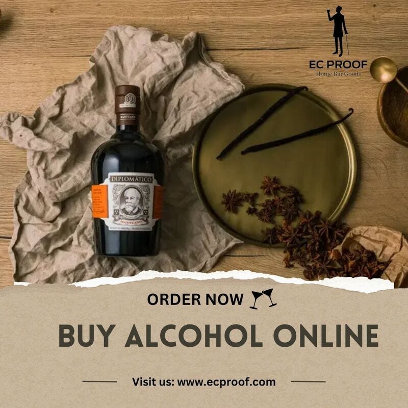 6 Tips To Start Building A Buy Alcohol Online You Always Wanted