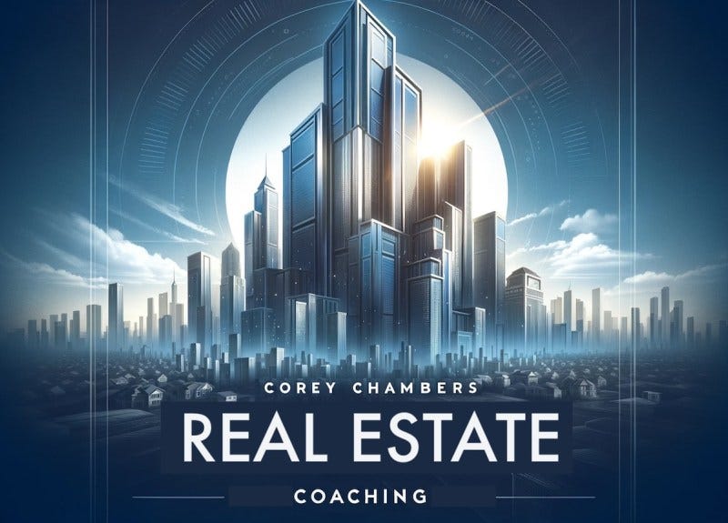 Facebook Settlement Claim Form 2023 PDF for Maximum Payout Unlock