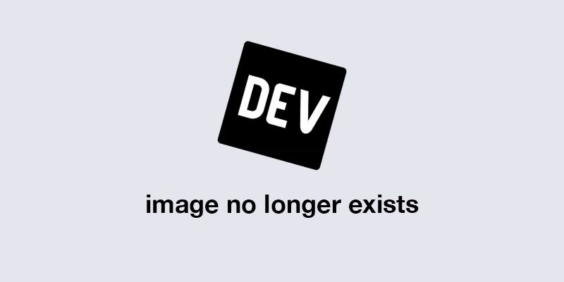 Generating PDFs with Node.js. ## Creating and Saving PDFs with… | by ...
