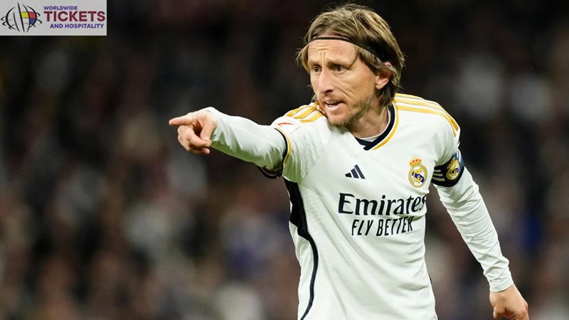 Croatia Vs Albania: Croatia’s Euro Cup 2024 Squad Zlatko Dalic’s