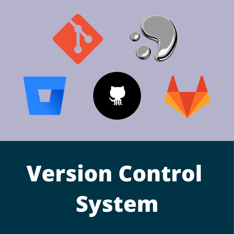 Version Control Systems And Git. What is Version Control Systems ? | by ...