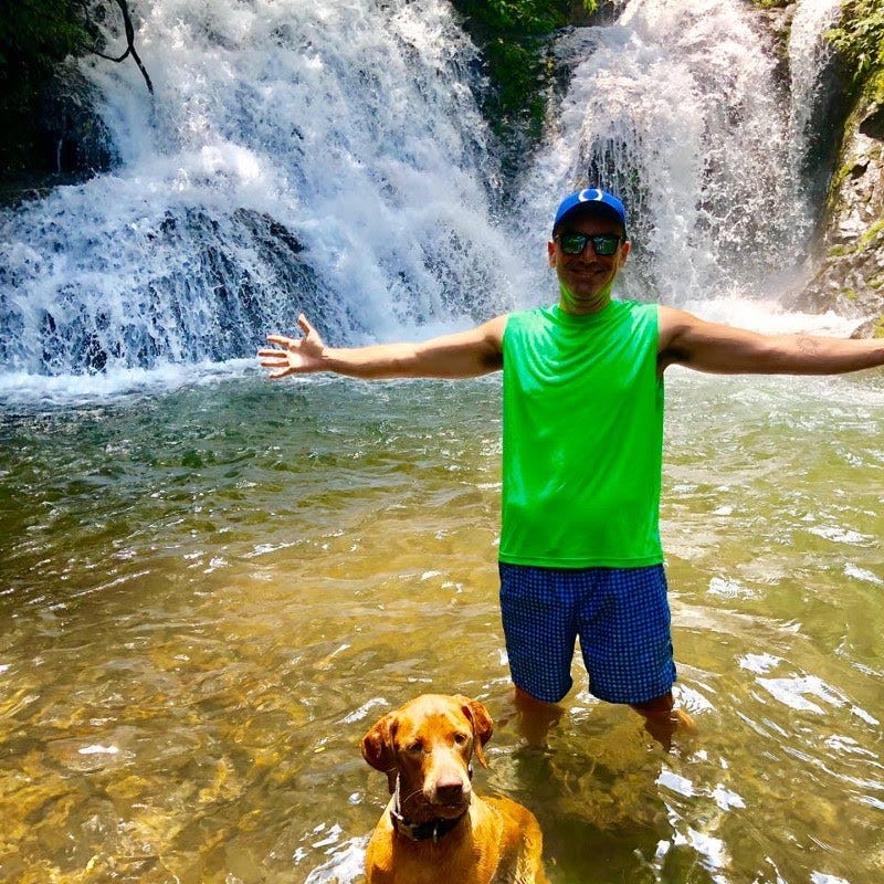 The Complete Guide to Buying or Building a Home in Panama — Updated