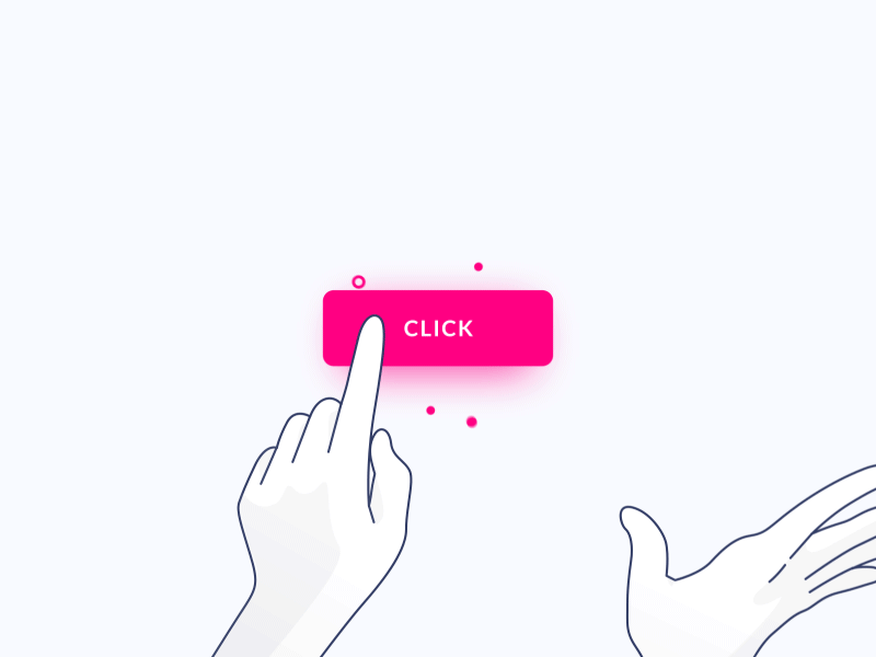 Back Button Basic Rounded Lineal icon