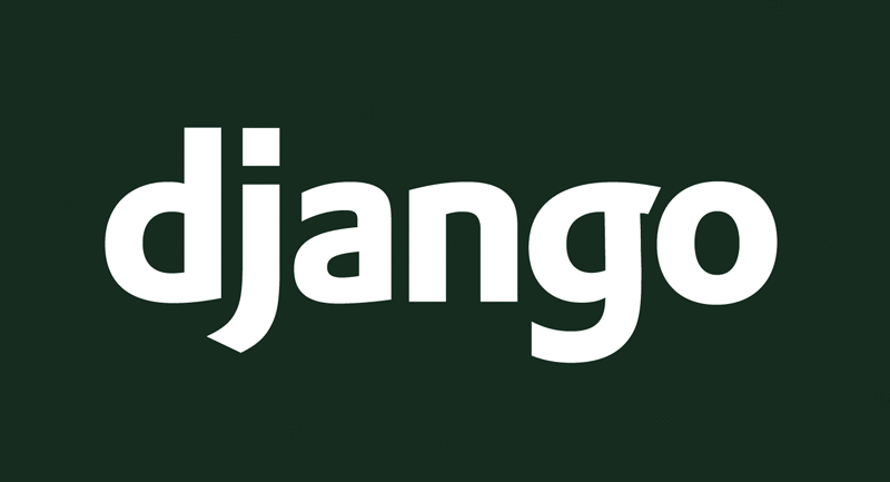 All about Images in Django. Django a python web framework is not… | by ...