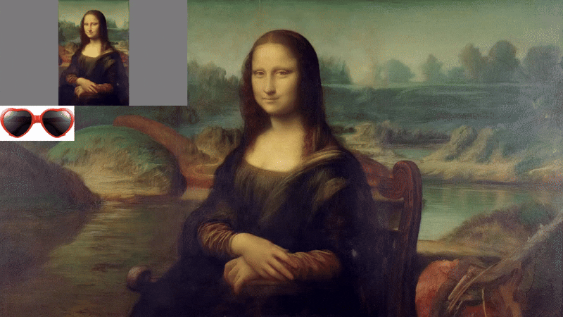 The Best Free Offline AI for Video Generation (The Results Are Unreal)