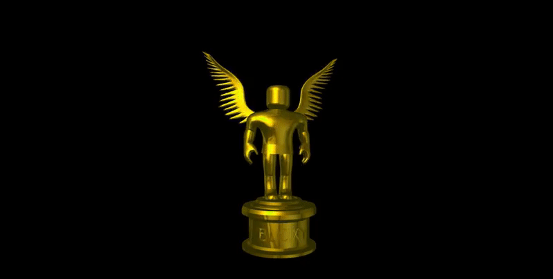 8th Annual Bloxy Awards: Complete Winners List - Roblox Blog