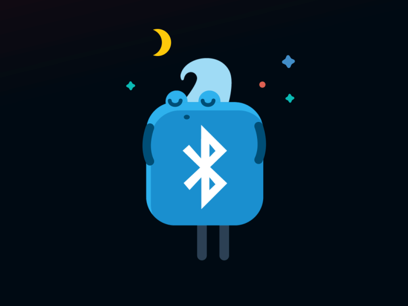 Connecting to a Bluetooth A2DP Device from Android | by Kushangi Patel |  Mindful Engineering | Medium