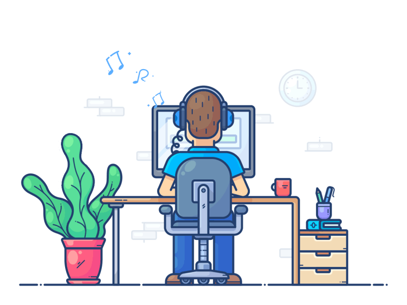 how-to-use-web-components-in-angular-applications-by-vibha-sharma