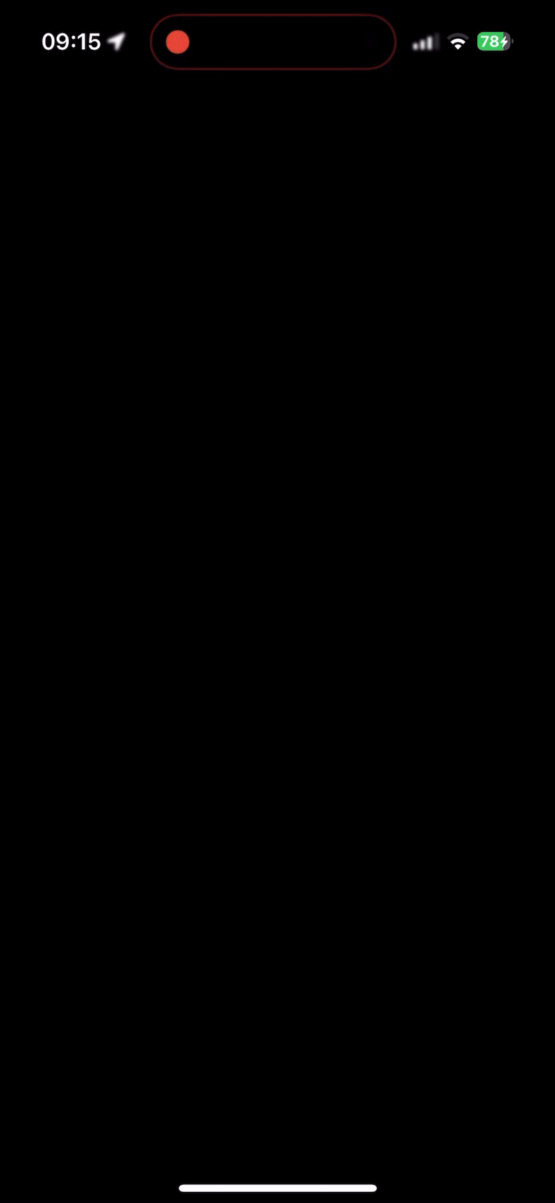 taskgroup-vs-traditional-async-in-swift-real-world-performance