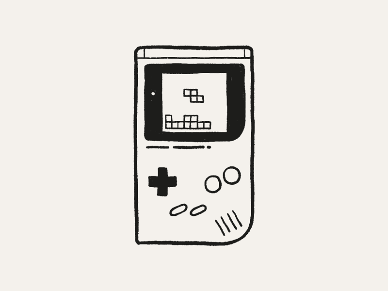 Como usar (Trend) WALLPAPER do Game Boy no seu CELULAR. 