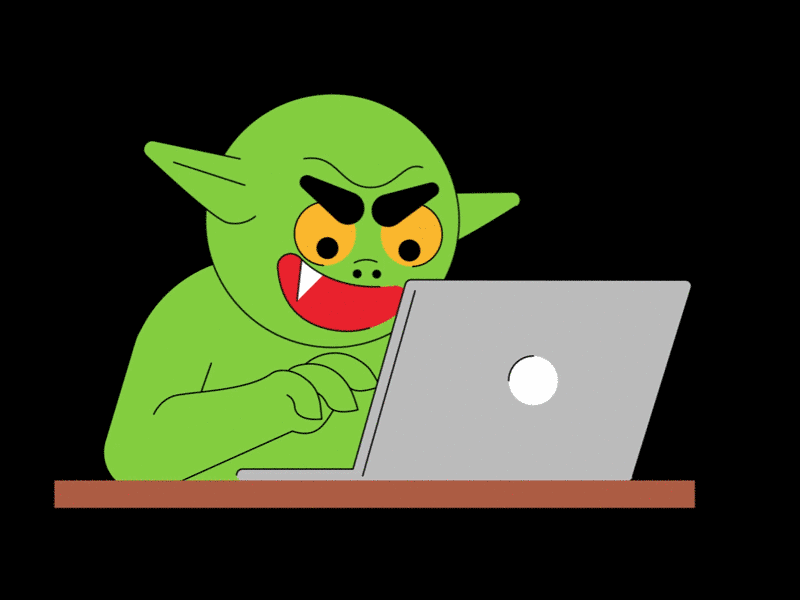 Hate Speech and Offensive Language Detection | by AI Technology ...