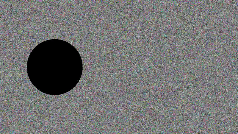 How to create video animation using Python and OpenCV | by enrique a ...