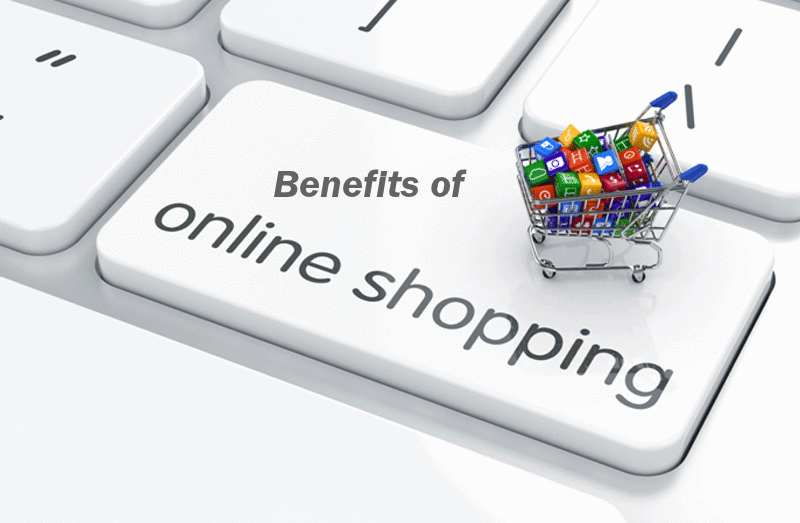 Sedgars Vereeniging Online Shopping