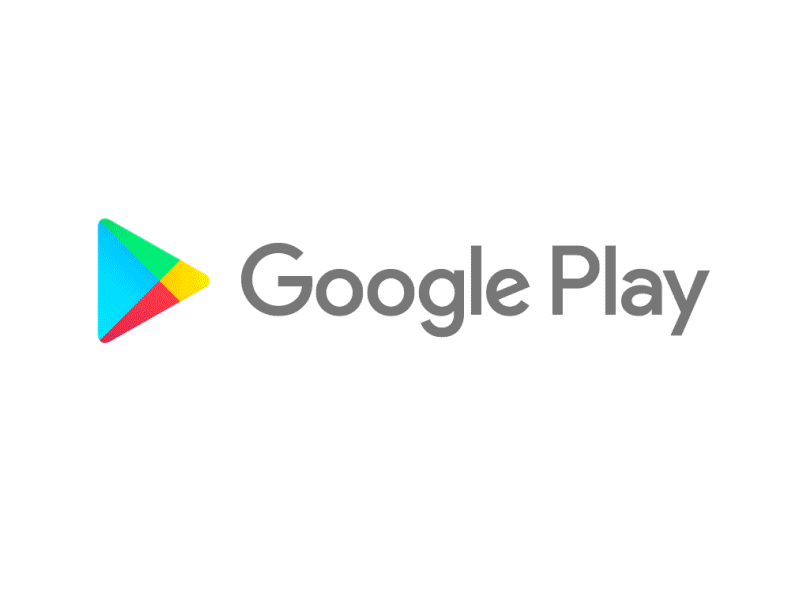 ExploratoryDataAnalysisonPlayStoreAppReview by Vishnu B May