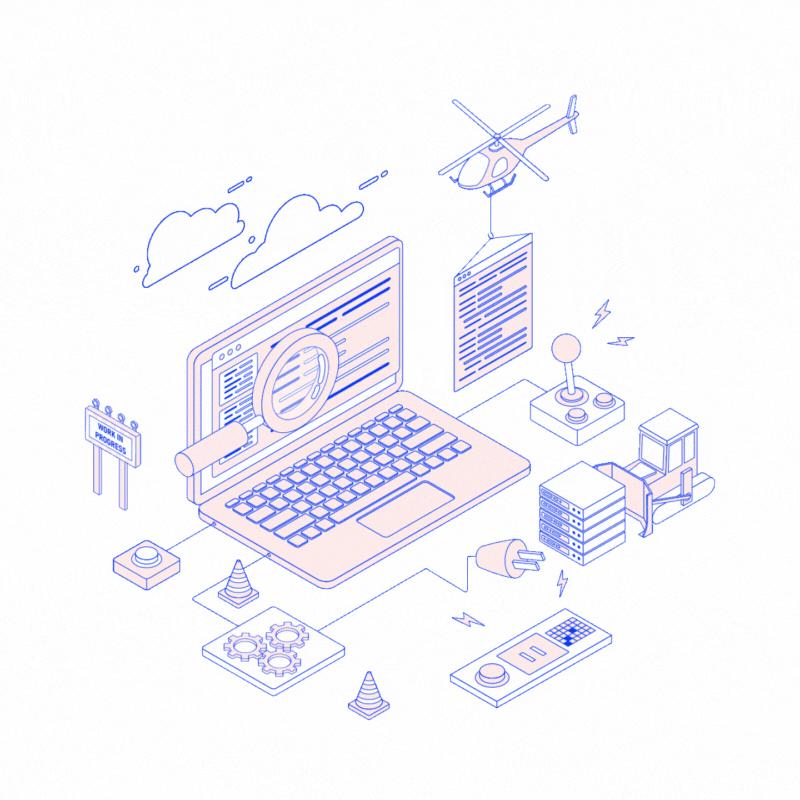 Exploration of Types of Web Development | by neo | Dec, 2023 | Medium