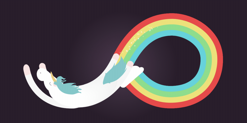 Mastering Loop Control in Python with Break and Continue | by -elisa ... image.
